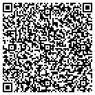 QR code with Dudley Locksmith Service Co Div contacts