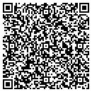 QR code with Durham Master Locksmith contacts