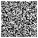 QR code with Eagle Lockman contacts