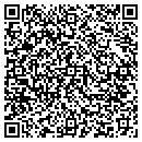QR code with East Haven Locksmith contacts