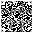 QR code with Water and Power Department contacts