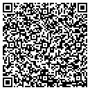 QR code with Ed's Lock & Key contacts