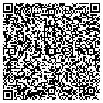 QR code with Egan & Sons Locksmith Service contacts