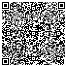 QR code with Egan & Sons Locksmith Service contacts