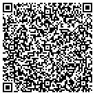QR code with Egan & Sons Locksmith Service contacts