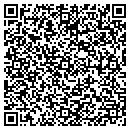 QR code with Elite Safelock contacts