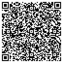 QR code with Emergency 1 Locksmith contacts