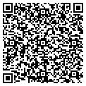 QR code with Emergency 1 Locksmith contacts