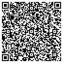 QR code with Emergency 1 Locksmith contacts