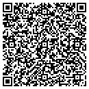 QR code with Emergency 1 Locksmith contacts