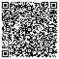 QR code with Emergency 1 Locksmith contacts