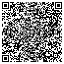 QR code with Fire Department contacts