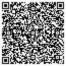 QR code with Emergency 1 Locksmith contacts