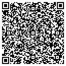 QR code with Emergency 1 Locksmith contacts