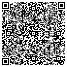 QR code with Emergency 1 Locksmith contacts