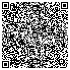 QR code with Timberland Development Corp contacts