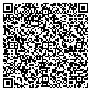 QR code with Dagan Industries Inc contacts
