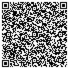 QR code with Emergency A 24 Hour A Bridgepo contacts