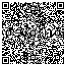 QR code with Emergency A 24 Hour A Hartford contacts
