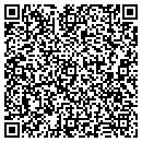 QR code with Emergency Always 24 Hour contacts