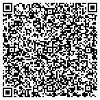 QR code with Emergency A Meriden 24 Hour Locksmith contacts