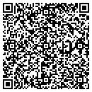 QR code with Emergency A Twenty Four Hour A contacts