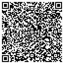 QR code with Emergency A Twenty Four Hour B contacts