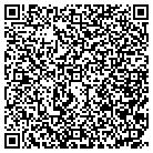 QR code with Emergency A Waterbury 24 Hour Locksmith contacts