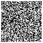 QR code with Emergency A Windsor 24 Hour Locksmith contacts