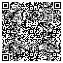 QR code with Emergency Lockshop contacts