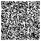 QR code with Express Locksmith Store contacts