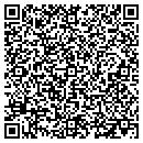 QR code with Falcon Safe Co. contacts