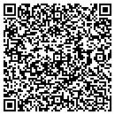 QR code with Fast LockCo. contacts