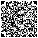 QR code with Fast Lock-Master contacts