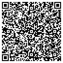 QR code with Fast Lockn' Safe contacts