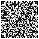 QR code with Fast Lockstore contacts