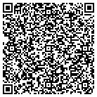QR code with Johnston Restorations Inc contacts