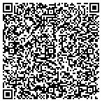 QR code with Find Local Locksmith Services in New Canaan, CT. contacts