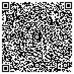 QR code with Find Local Locksmith Services in Windham, CT. contacts