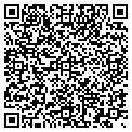 QR code with Gabe Marenyi contacts