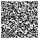 QR code with Gabriel's Locksmiths contacts