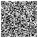 QR code with Gabriel's Locksmiths contacts