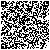 QR code with Georgetown, CT Licensed, Bonded, and Insured Locksmith Professionals contacts