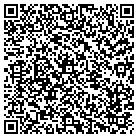 QR code with Get It Right-Locksmith Service contacts