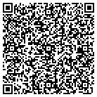 QR code with Mud Shack Choose & Color contacts