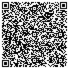 QR code with Haven Locksmith contacts
