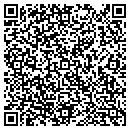 QR code with Hawk Lockn' Key contacts