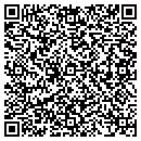 QR code with Independent Lockstore contacts