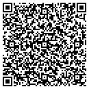 QR code with Innovative Lockn' key contacts