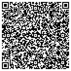 QR code with Just in Time Locksmith contacts
